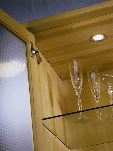 Zum Beenden - Bild anklicken